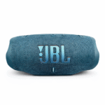 ChatGPT Image 16 mar 2026, 10_15_29 a.m.