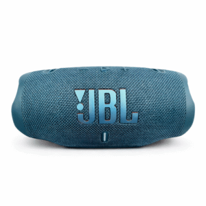 Bocina Bluetooth Charge 6 Azul Marino | Alto Rendimiento | México