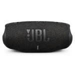 ChatGPT Image 16 mar 2026, 10_21_08 a.m.