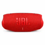 ChatGPT Image 16 mar 2026, 10_22_28 a.m.