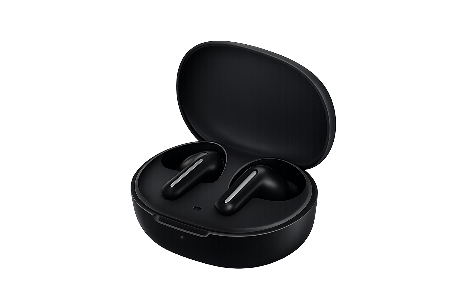 ChatGPT Image 15 feb 2026, 12_23_30 p.m.