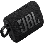 0728daa5-c4ce-4696-86cd-76bfc91a7ae3