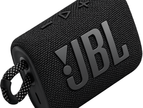 0728daa5-c4ce-4696-86cd-76bfc91a7ae3