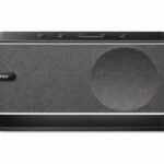 78CFF740-D43E-42E4-801E-1860A033CA45_1_105_c