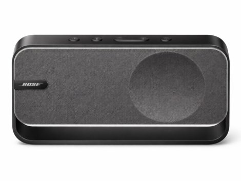 78CFF740-D43E-42E4-801E-1860A033CA45_1_105_c