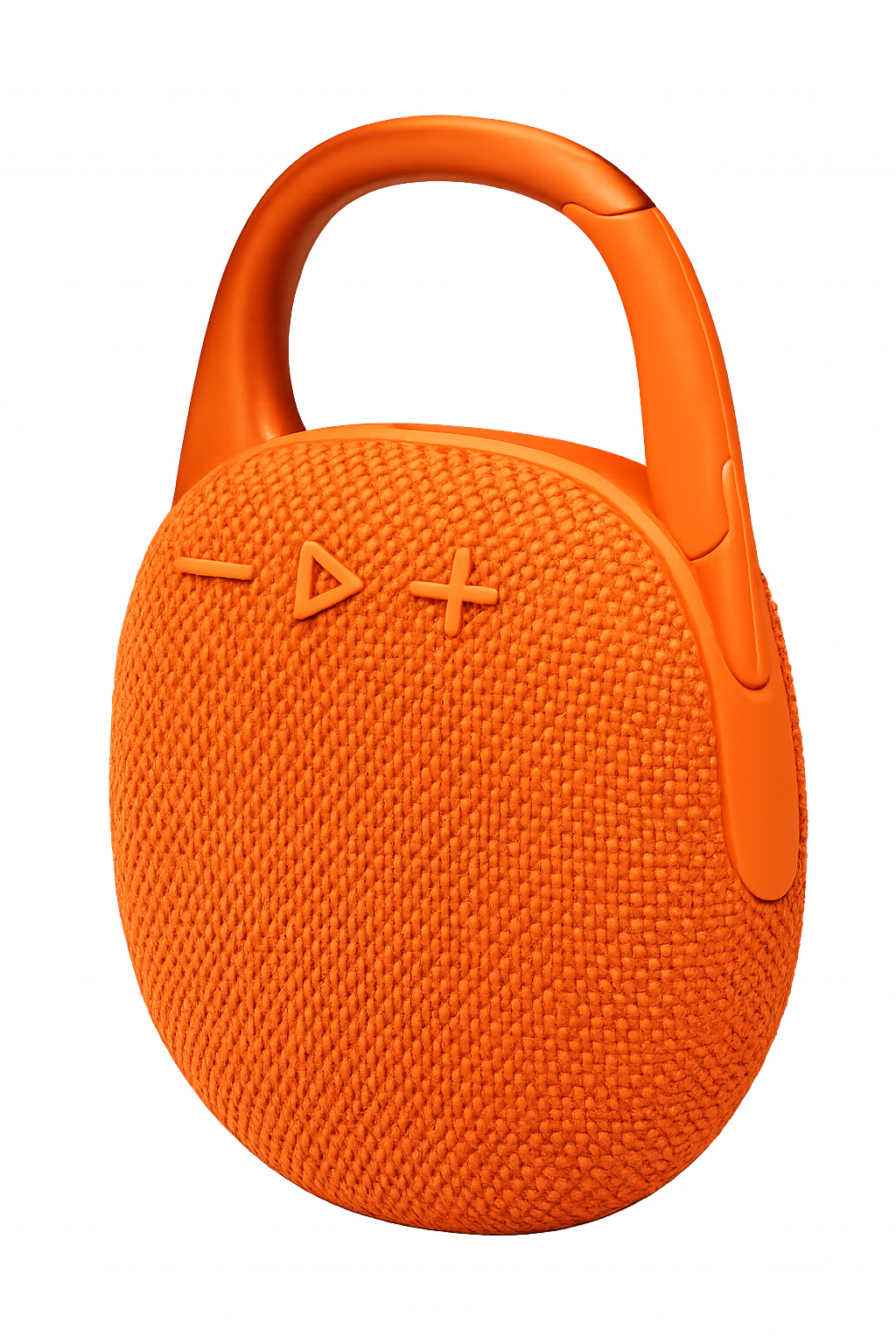 ChatGPT Image 11 mar 2026, 09_06_50 a.m.