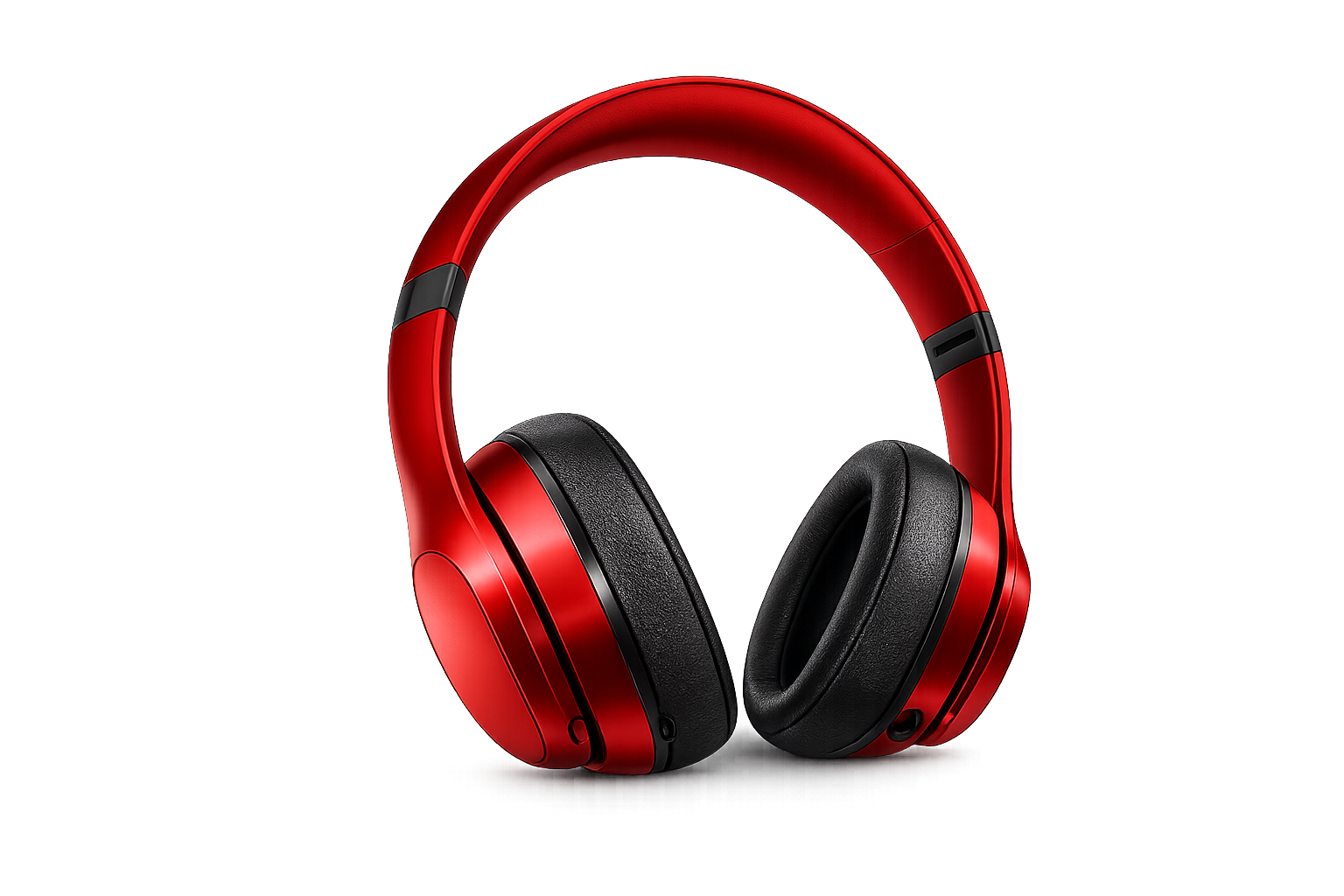 ChatGPT Image 11 mar 2026, 10_08_15 a.m.