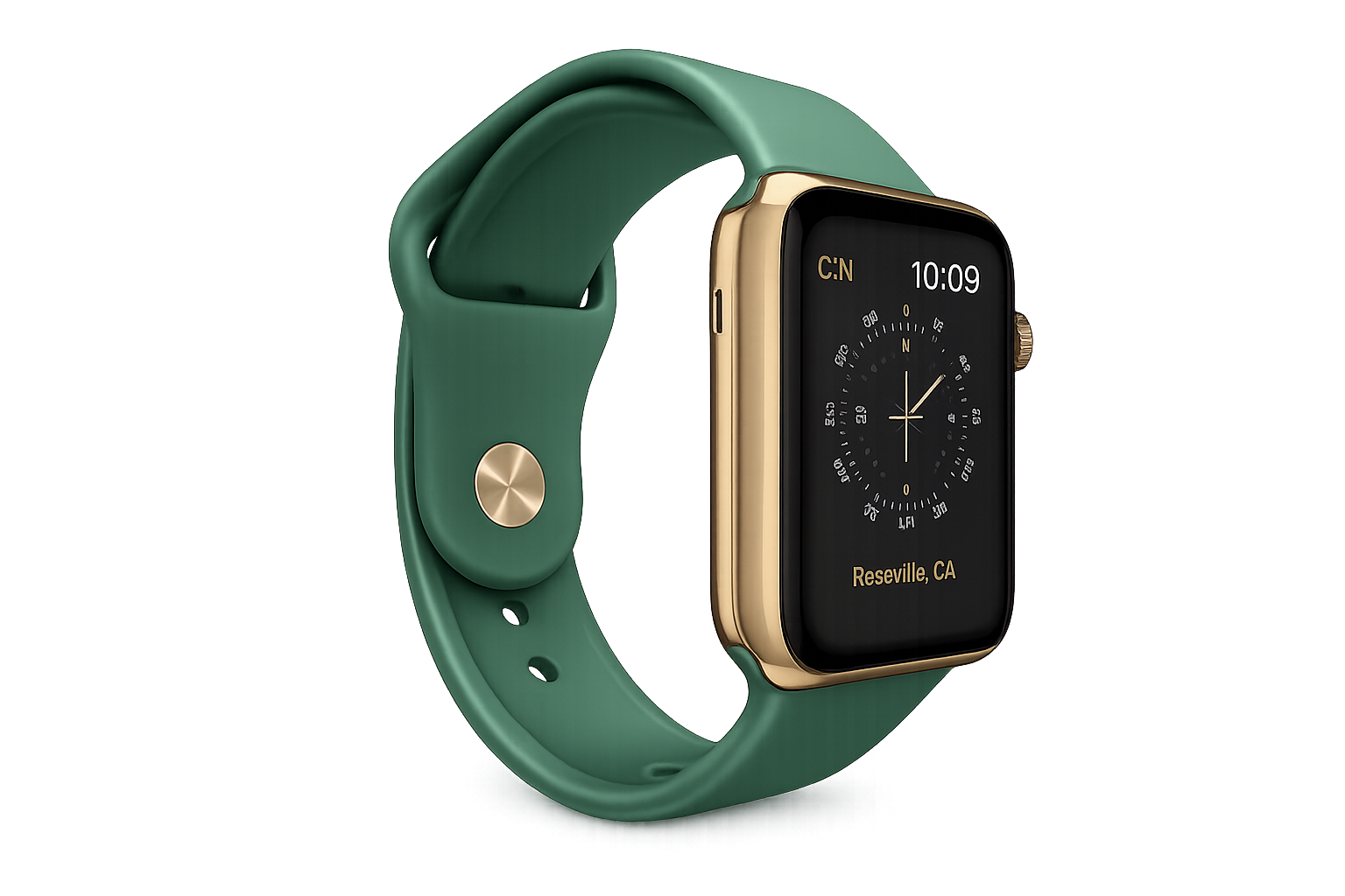 ChatGPT Image 11 mar 2026, 10_16_45 a.m.