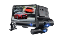 ChatGPT Image 11 mar 2026, 10_34_48 a.m.