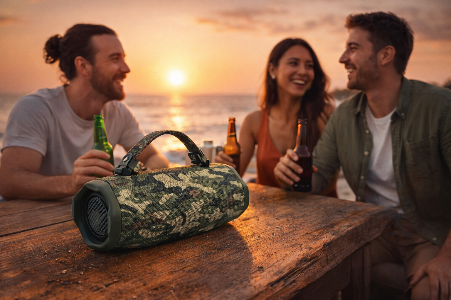 ChatGPT Image 11 mar 2026, 12_52_56 p.m.