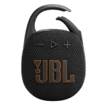 ChatGPT Image 16 mar 2026, 01_01_26 p.m.