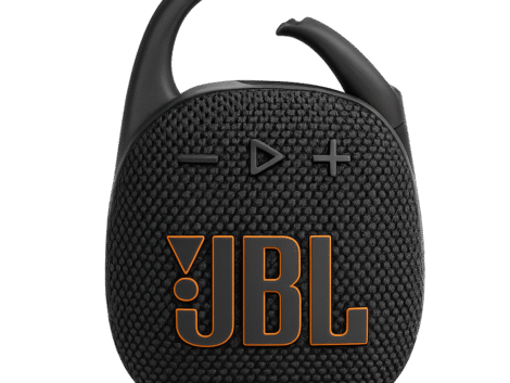 ChatGPT Image 16 mar 2026, 01_01_26 p.m.