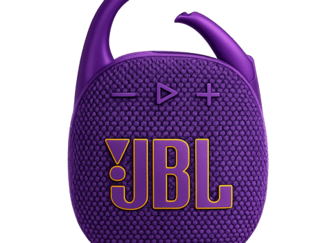 ChatGPT Image 16 mar 2026, 01_05_48 p.m.