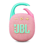 ChatGPT Image 16 mar 2026, 01_17_12 p.m.