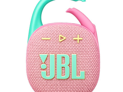 ChatGPT Image 16 mar 2026, 01_17_12 p.m.