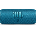 ChatGPT Image 16 mar 2026, 01_34_36 p.m.