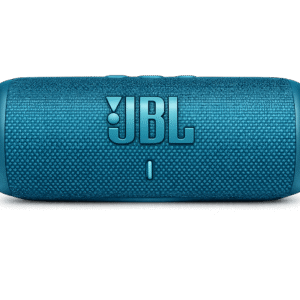 Bocina Bluetooth Flip 7 Compacta | Audio Envolvente | México