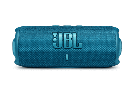 ChatGPT Image 16 mar 2026, 01_34_36 p.m.