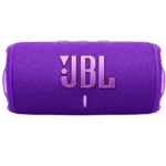 ChatGPT Image 16 mar 2026, 01_40_50 p.m.