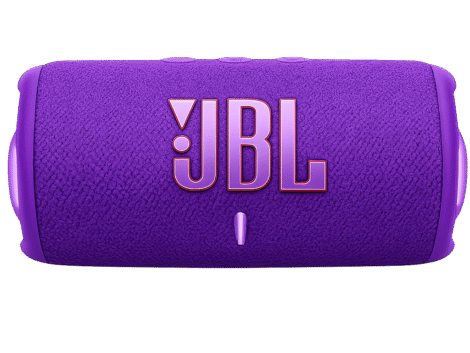 ChatGPT Image 16 mar 2026, 01_40_50 p.m.