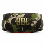 ChatGPT Image 16 mar 2026, 10_17_54 a.m.