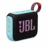 ChatGPT Image 16 mar 2026, 10_25_35 a.m.