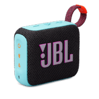 ChatGPT Image 16 mar 2026, 10_47_06 a.m.