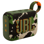 ChatGPT Image 16 mar 2026, 10_52_11 a.m.