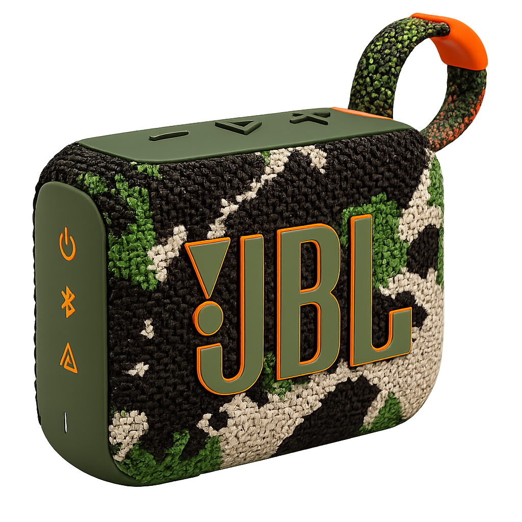 ChatGPT Image 16 mar 2026, 10_52_11 a.m.