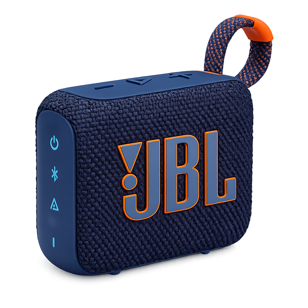 ChatGPT Image 16 mar 2026, 10_54_06 a.m.